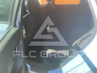 2019 Hyundai I30