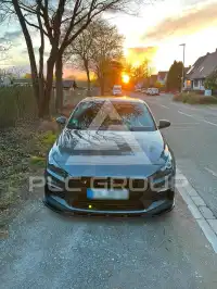 2019 Hyundai I30