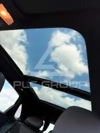 2019 Hyundai I30