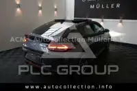 2019 Hyundai I30