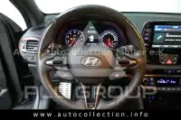 2019 Hyundai I30
