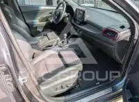 2019 Hyundai I30