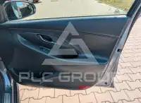 2019 Hyundai I30
