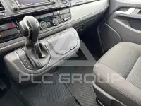 2019 Volkswagen California