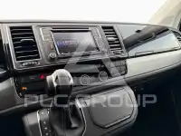 2019 Volkswagen California