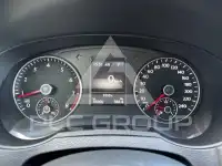2019 Volkswagen SHARAN
