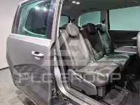 2019 Volkswagen SHARAN
