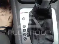 2019 Volkswagen SHARAN