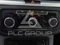 2019 Volkswagen SHARAN