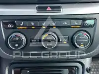2019 Volkswagen SHARAN