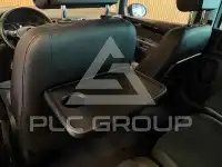 2019 Volkswagen SHARAN