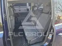 2019 Volkswagen SHARAN