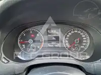 2019 Volkswagen SHARAN