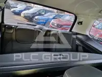 2019 Volkswagen SHARAN