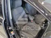 2019 Volkswagen SHARAN