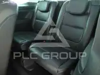 2019 Volkswagen SHARAN