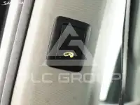 2019 Volkswagen SHARAN