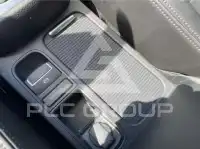 2019 Volkswagen SHARAN