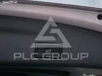 2019 Volkswagen SHARAN