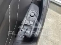 2019 Volkswagen Passat