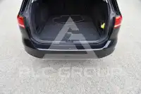 2019 Volkswagen Passat