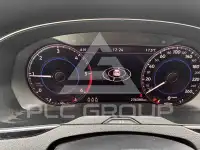 2019 Volkswagen Passat