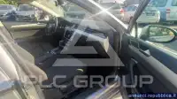 2019 Volkswagen Passat