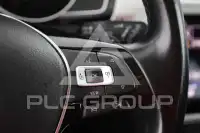 2019 Volkswagen Passat