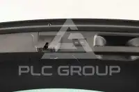 2019 Volkswagen Passat