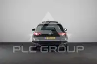 2019 Volkswagen Passat