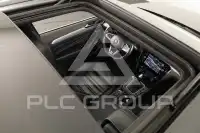 2019 Volkswagen Passat