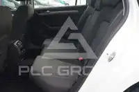 2019 Volkswagen Passat
