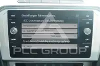 2019 Volkswagen Passat