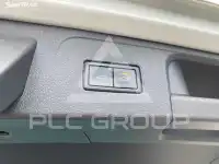 2019 Volkswagen Passat