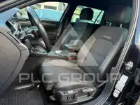 2019 Volkswagen Passat