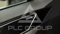 2019 Volkswagen Passat