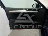 2019 Volkswagen Passat