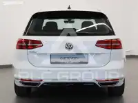 2019 Volkswagen Passat