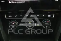 2019 Volkswagen Passat