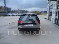 2006 Volkswagen Passat