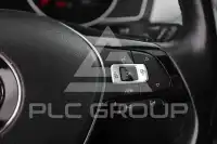 2019 Volkswagen Passat