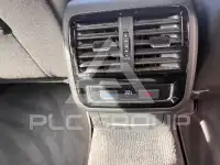 2019 Volkswagen Passat