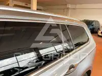 2019 Volkswagen Passat