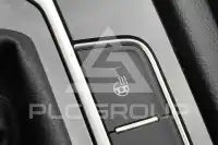 2019 Volkswagen Passat