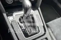 2019 Volkswagen Passat
