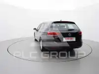 2019 Volkswagen Passat