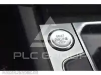 2019 Volkswagen Passat