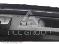 2019 Volkswagen Passat