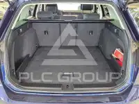 2019 Volkswagen Passat