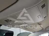 2019 Volkswagen Passat